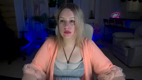 mariemlui online show from October 19, 11:12 am