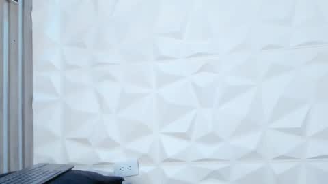 Marie online show from September 25, 1:10 pm