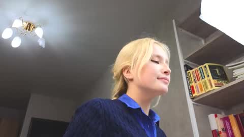 Marietta online show from October 18, 3:26 pm