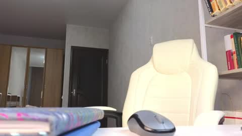 Marietta online show from May 10, 3:14 pm