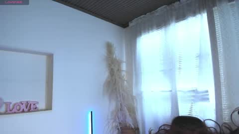 mariia_paulaa online show from May 25, 11:53 am