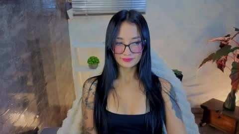 Maryyy online show from May 6, 3:27 pm