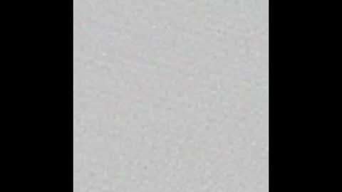 Mariana online show from January 12, 4:34 pm