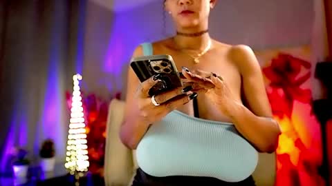 Nikita - Scroll down and read my bio please. New Pictures in Bio online show from May 7, 6:39 am