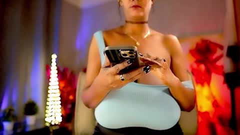 Nikita - Scroll down and read my bio please. New Pictures in Bio online show from April 28, 7:01 am