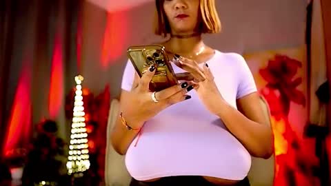 Nikita - Scroll down and read my bio please. New Pictures in Bio online show from November 29, 7:34 am