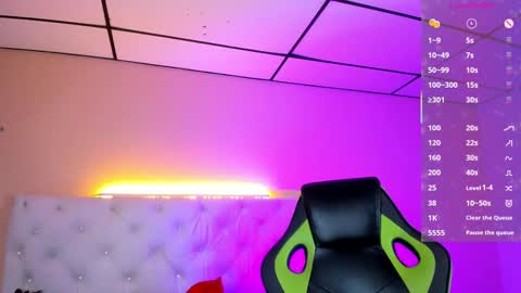 mariie_tayy online show from September 13, 11:46 pm