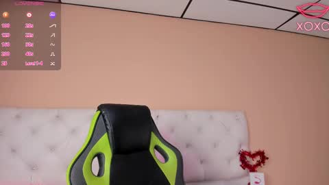 mariie_tayy online show from March 8, 8:13 pm