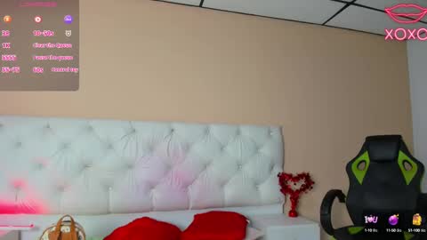 mariie_tayy online show from February 28, 2:53 am