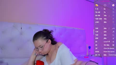 mariie_tayy online show from September 21, 8:07 pm