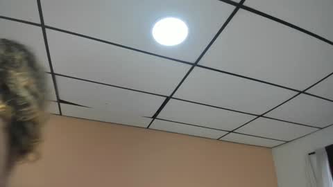 mariie_tayy online show from January 8, 7:13 pm
