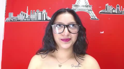 Marilu online show from October 21, 5:00 am