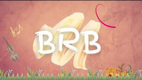 Mari online show from December 27, 3:06 pm