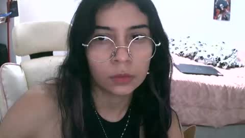 Snapshot of marilove409251 chatting on September 28, 4:52 am marilove409251 online show from September 28, 4:52 am
