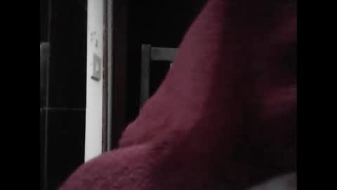 marilu64 online show from February 12, 9:05 pm