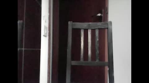 marilu64 online show from February 24, 9:24 pm