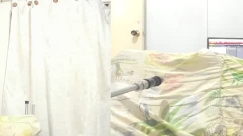 marilyn 16 online show from January 6, 3:31 am
