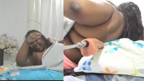 marilyn 16 online show from December 24, 3:38 am