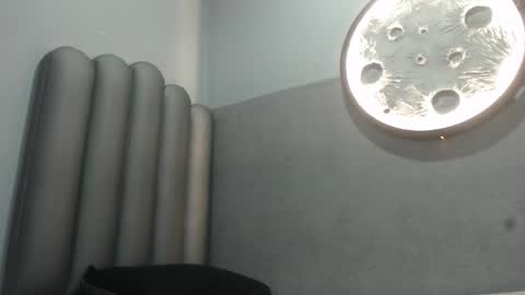 marilyn blakeer online show from March 27, 12:06 pm