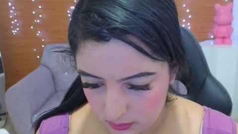 marilyn online show from March 23, 7:20 pm