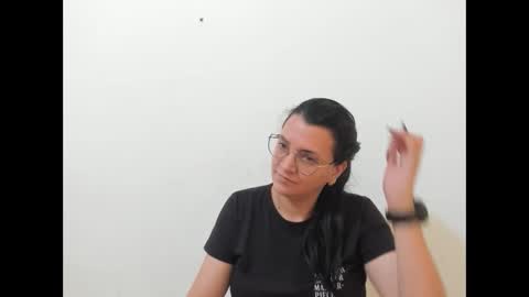 MARILYN SEXY online show from November 8, 5:29 pm