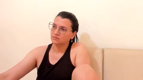 MARILYN SEXY online show from February 28, 6:18 pm