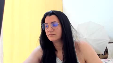 MARILYN SEXY online show from May 22, 5:33 pm