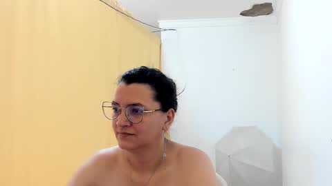 MARILYN SEXY online show from May 16, 2:16 pm