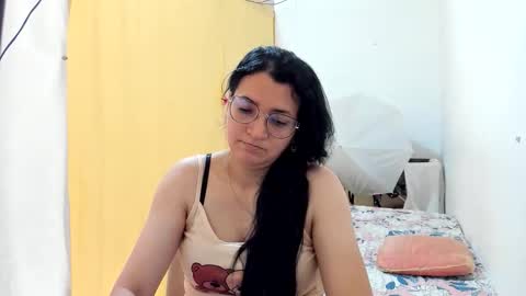 MARILYN SEXY online show from May 21, 4:05 pm
