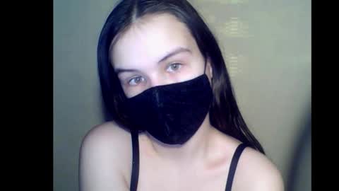 Dita online show from January 29, 7:32 pm