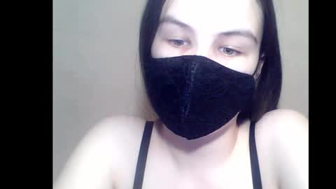 Dita online show from February 15, 1:53 am