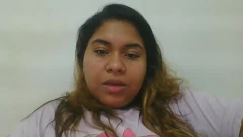 marilyn_porto online show from March 15, 2:46 am