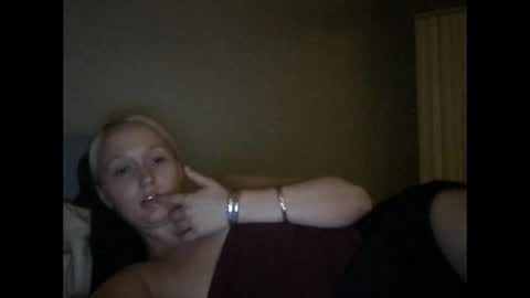 marilynxo7 online show from February 27, 5:18 am