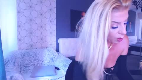 Mary Mais online show from May 22, 6:55 am