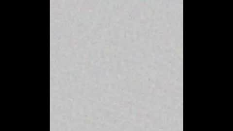 FOREVER YOURS online show from October 23, 8:20 am