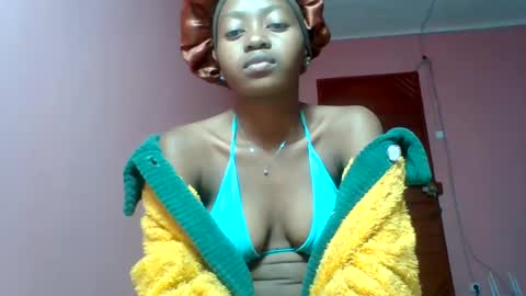 marinagold69 online show from July 5, 4:19 am