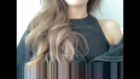 Marina online show from September 18, 10:36 am