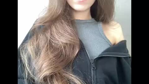 Marina online show from February 19, 7:50 am