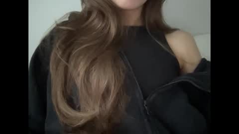 Marina online show from September 15, 5:27 am