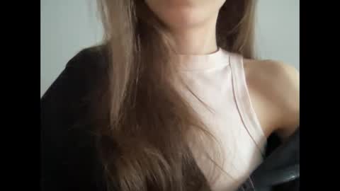Marina online show from March 2, 7:43 am