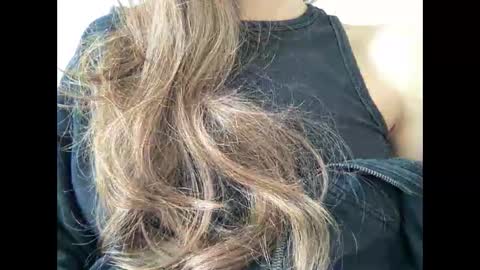 Marina online show from September 19, 10:47 am