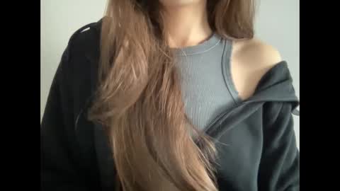 Marina online show from March 10, 7:11 am