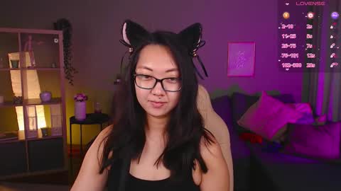 Marine  online show from October 7, 2:43 pm