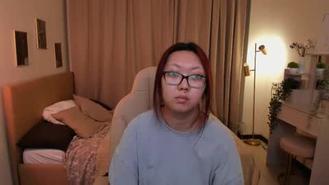 Marine  online show from May 12, 4:13 pm