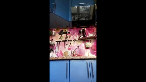 marinka_ online show from May 19, 8:54 am