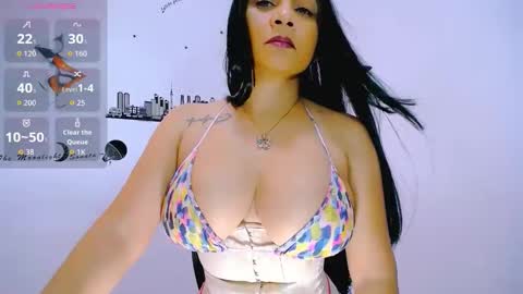 Pao online show from May 12, 7:09 pm