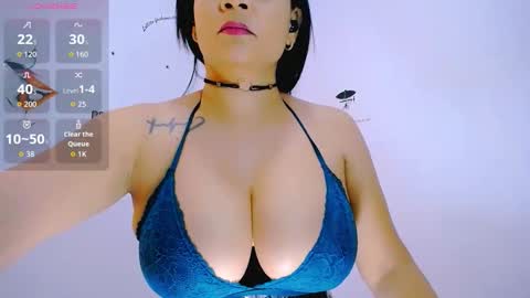 Pao online show from May 10, 7:54 am