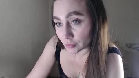 Marisha Arimova online show from October 20, 1:41 am