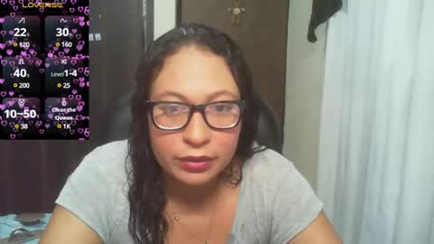 maritsa online show from December 11, 11:08 am