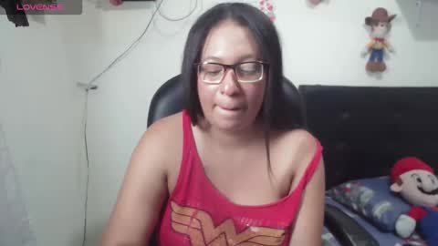 maritsa online show from September 18, 12:37 pm